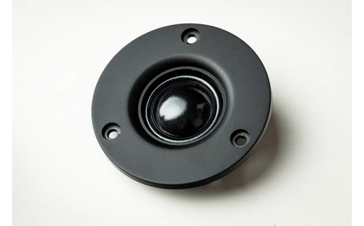 Pro-Ject SPEAKER BOX 10 E Carbon