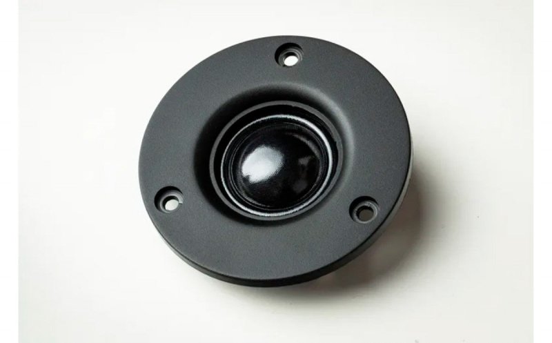 Pro-Ject SPEAKER BOX 10 E Carbon
