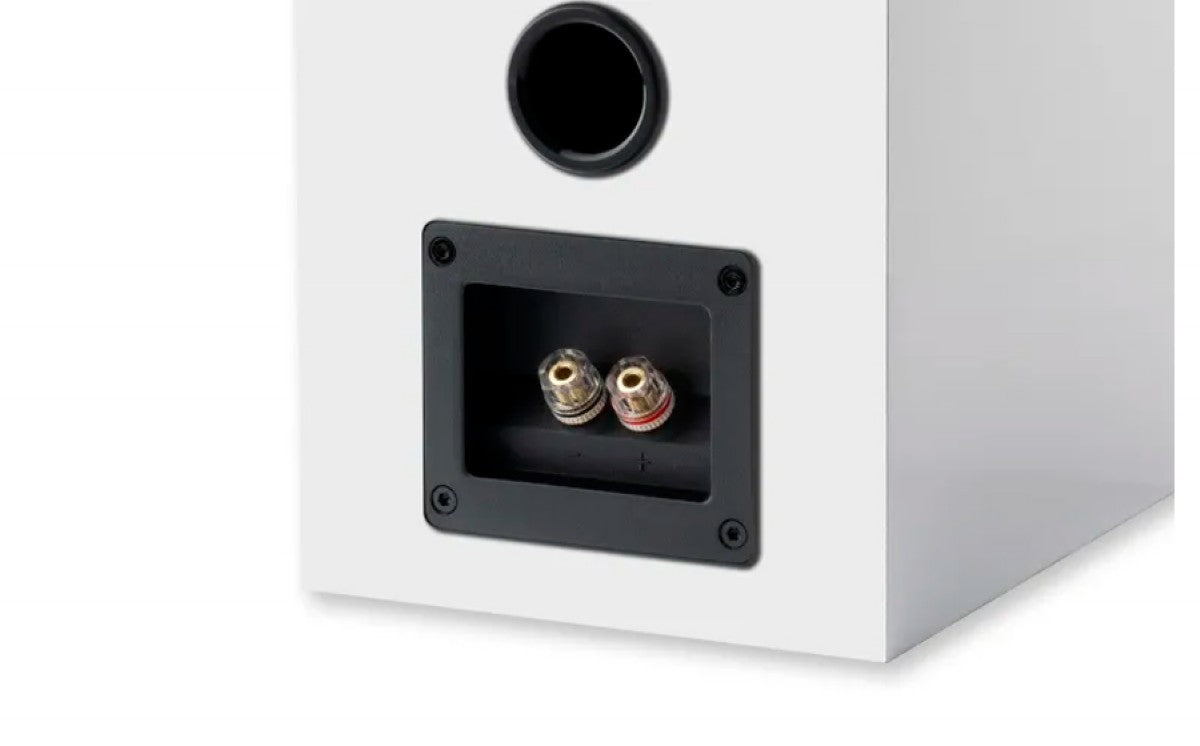 Pro-Ject Speaker Box 5 E Carbon