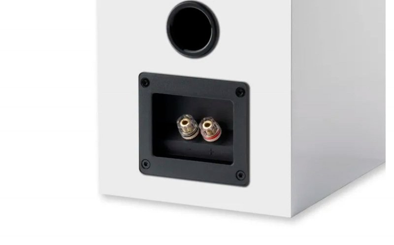Pro-Ject Speaker Box 5 E Carbon