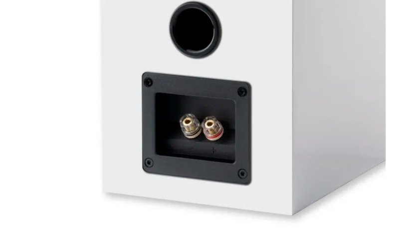 Pro-Ject Speaker Box 5 E
