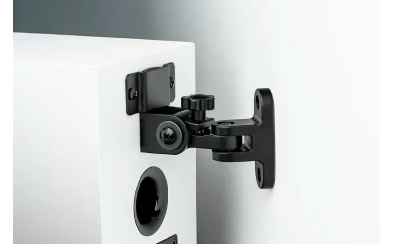 Pro-Ject Speaker Box 5 E