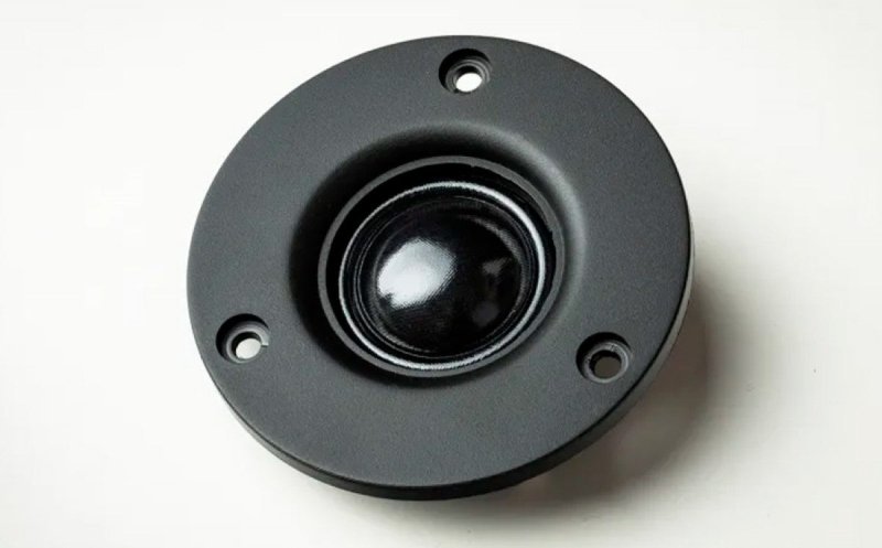 Pro-Ject Speaker Box 5 E