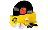 Limpiador Pro-Ject Spin Clean Record Washer System MKII