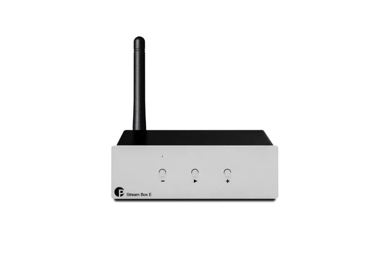 Pro-Ject Stream Box E