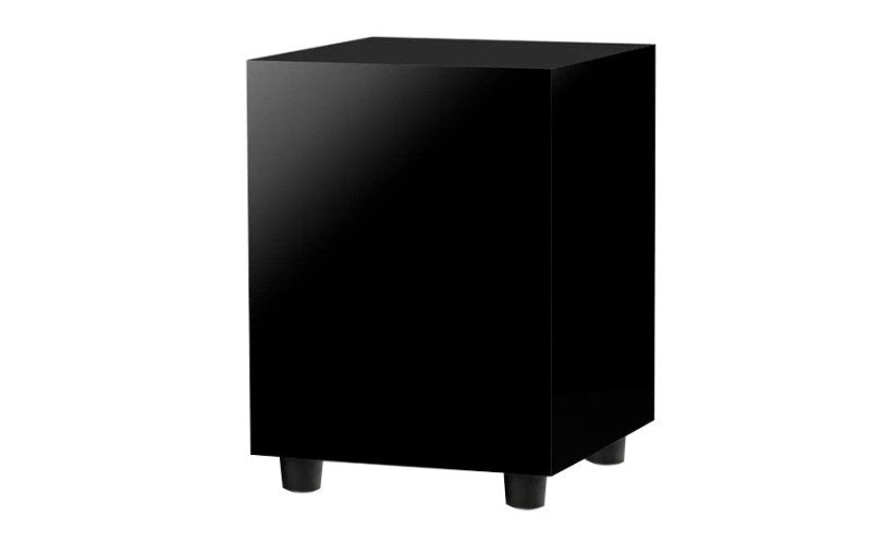 Pro-Ject Sub Box 50 E