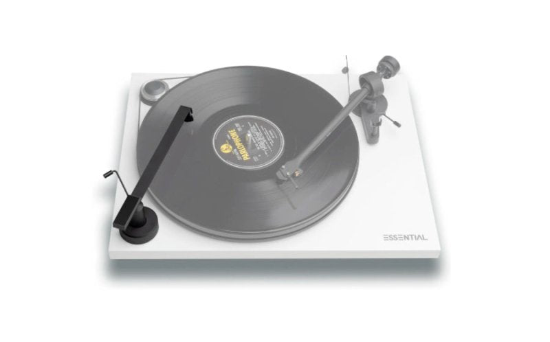 Pro-Ject Sweep it S2