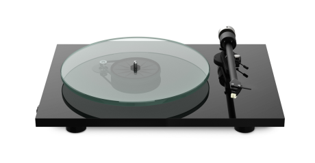 Pro-Ject T2