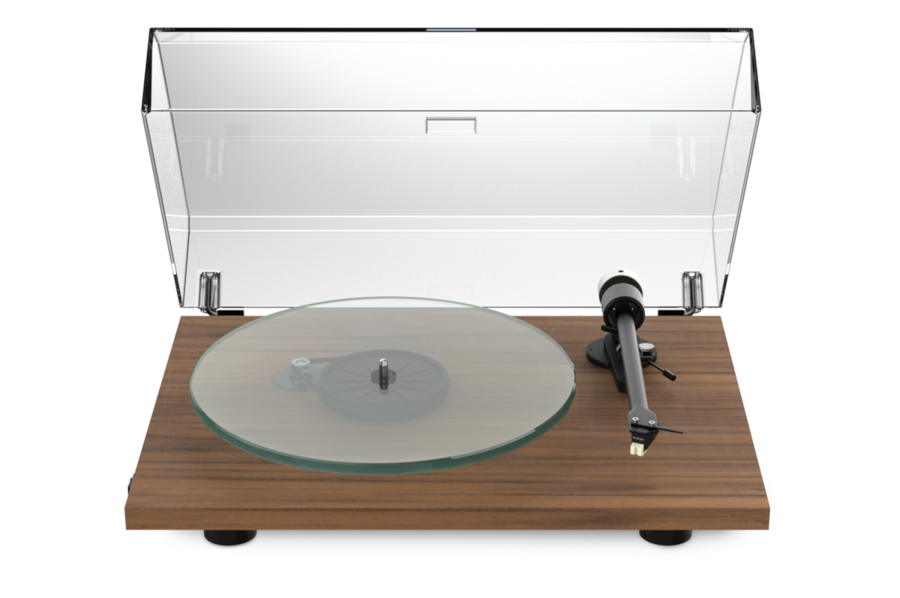 Pro-Ject T2