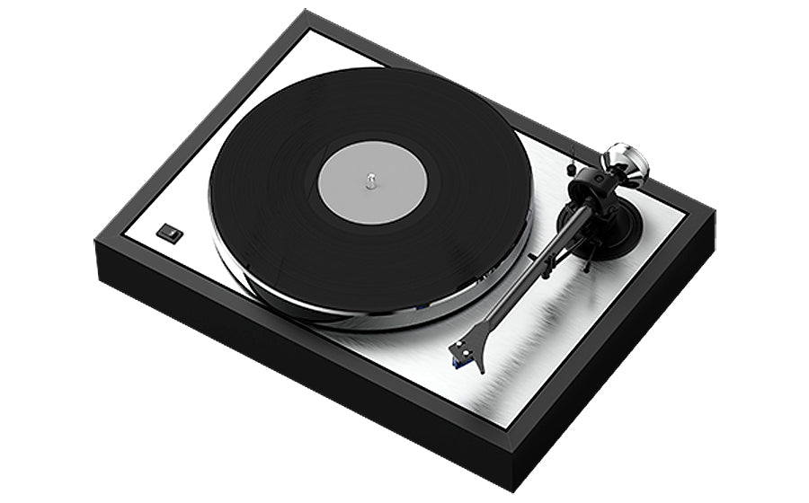 Pro-Ject The Classic Special Edition