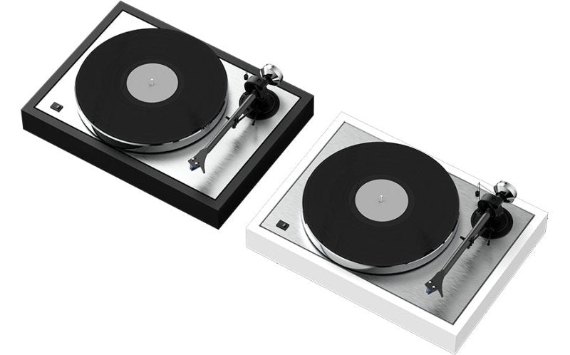 Pro-Ject The Classic Special Edition