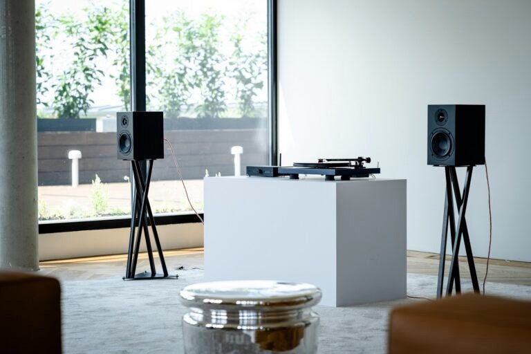 Pro-Ject Tristand