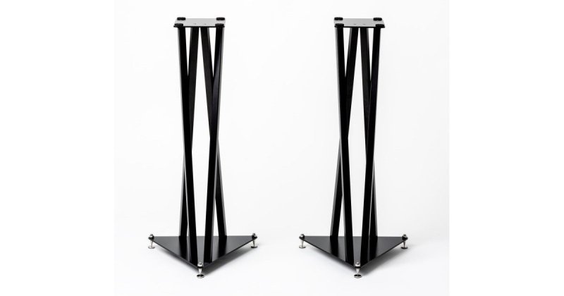 Pro-Ject Tristand