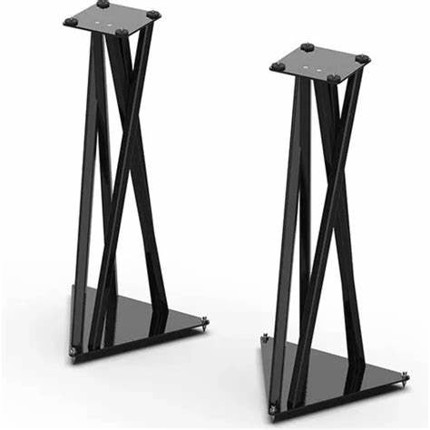 Pro-Ject Tristand