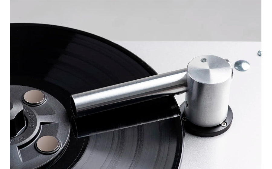 Pro-Ject VC-E2