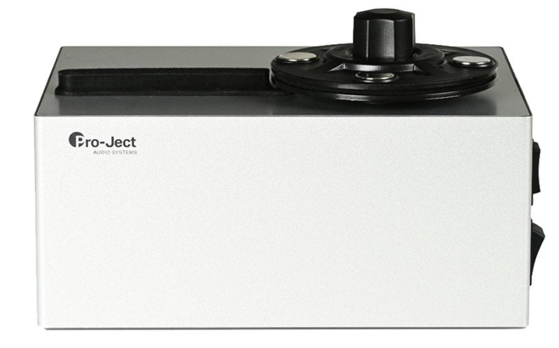 Pro-Ject VC-E mini