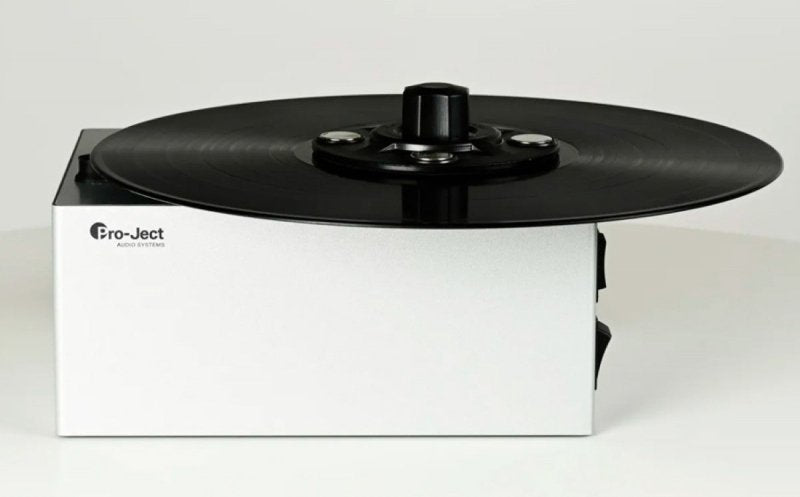 Pro-Ject VC-E mini