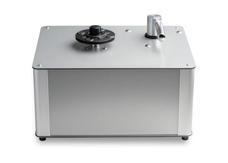 Pro-Ject VC-S3