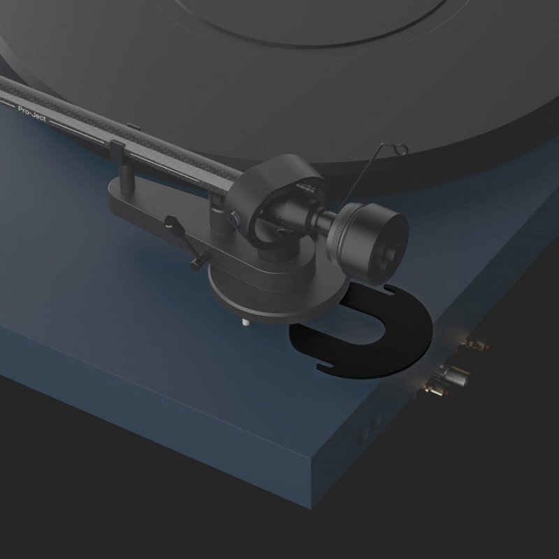 Pro-Ject VTA IT
