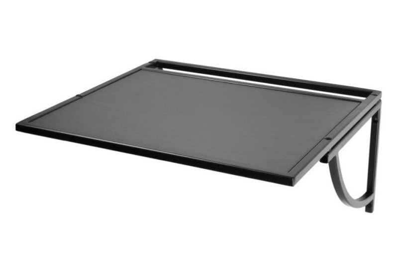Pro-Ject WM2