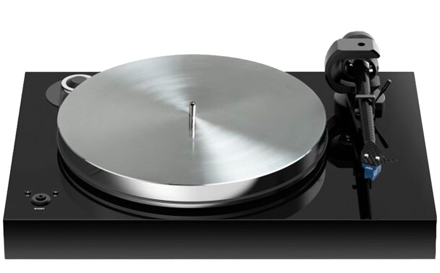 Pro-Ject Xtension 8