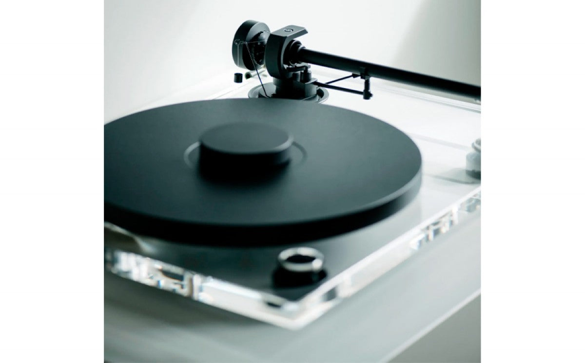 Pro-Ject XA B