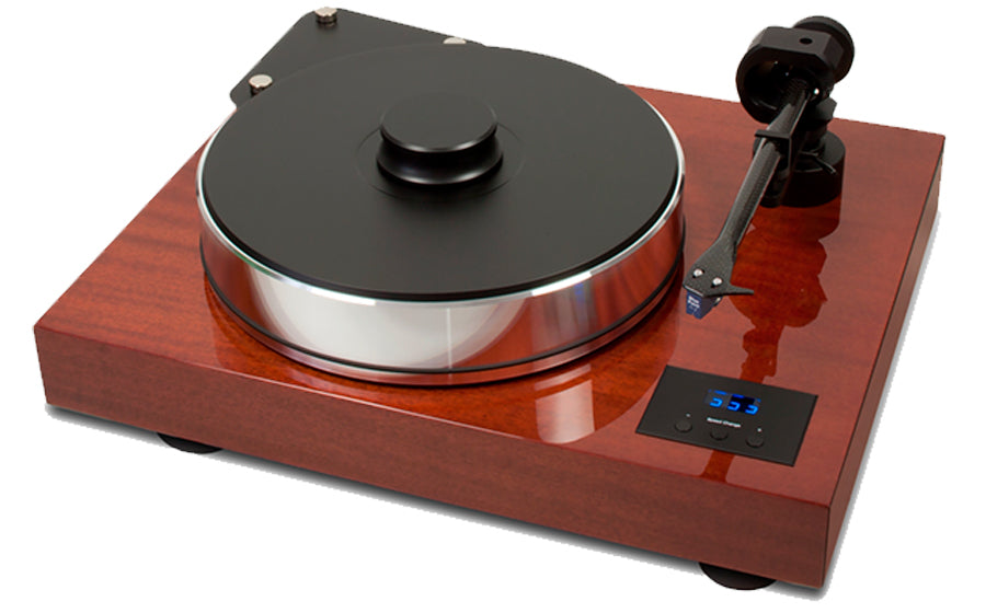 Pro-Ject Xtension 10 Evolution