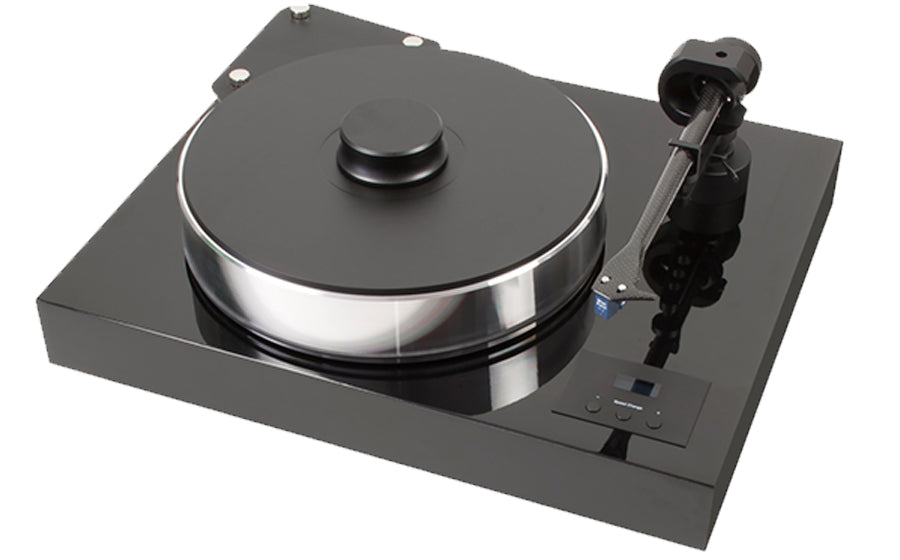 Pro-Ject Xtension 10 Evolution