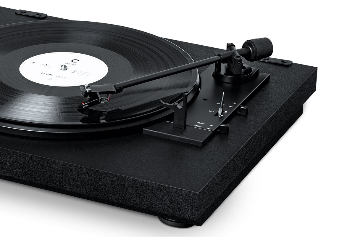 Pro-Ject A1