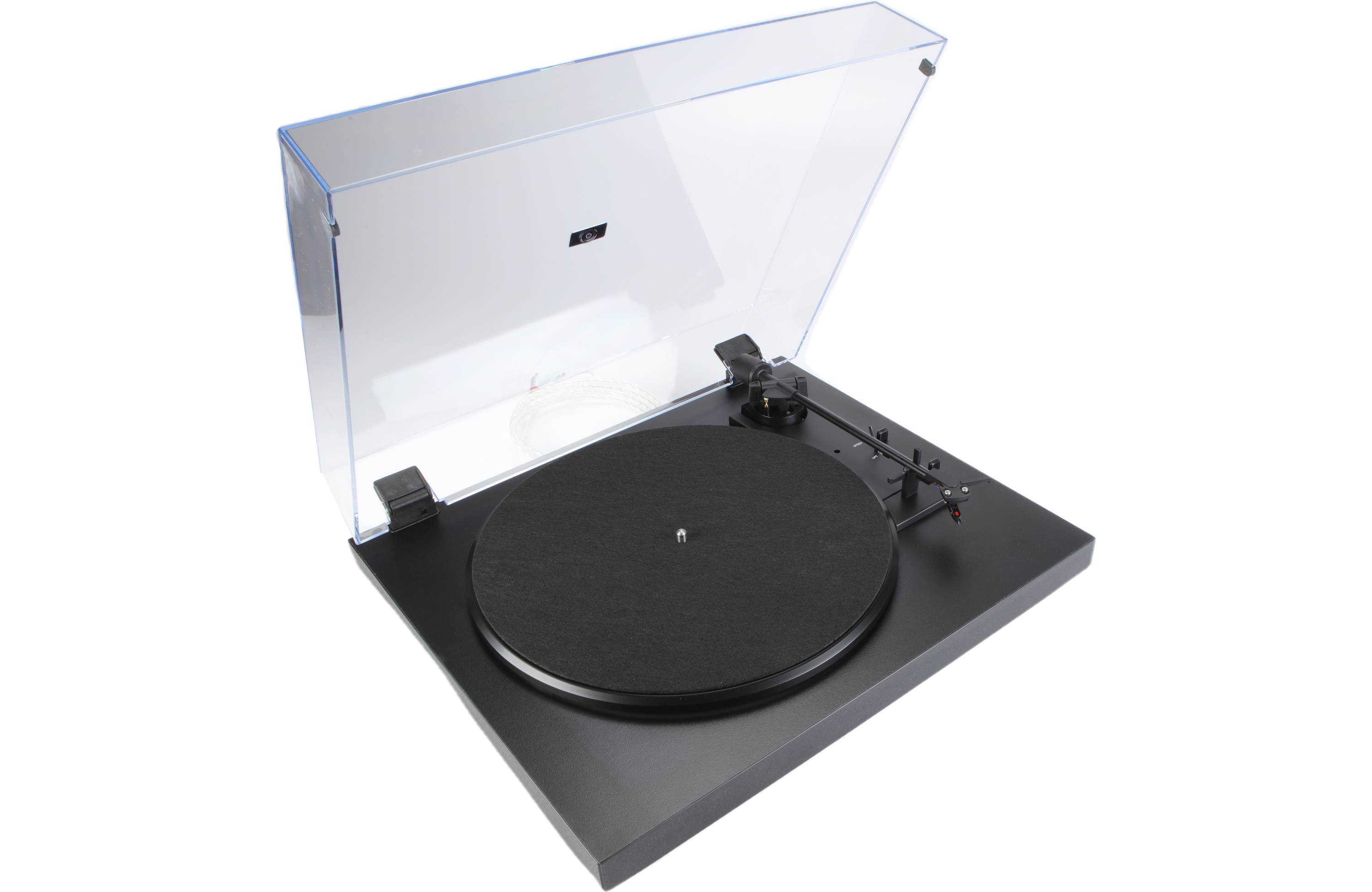 Pro-Ject A1