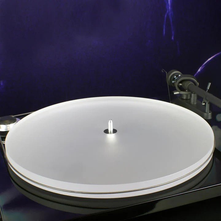 Pro-Ject Acryl It E