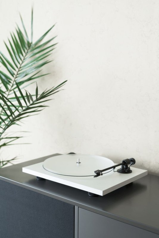Pro-Ject Acryl It E