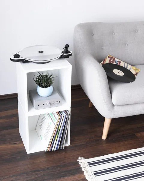 Pro-Ject Acryl It E