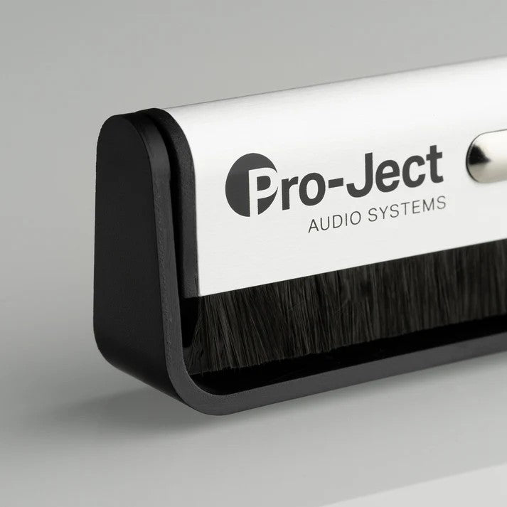 Pro-Ject Brush It