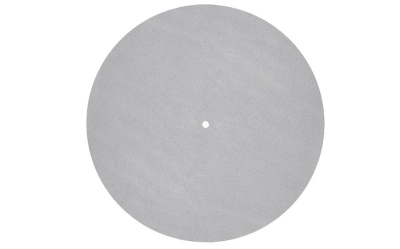 Pro-Ject Leather It