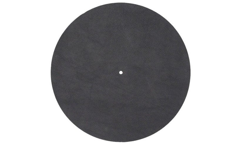 Pro-Ject Leather It