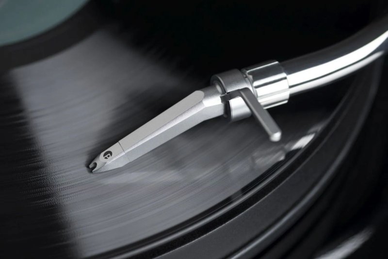 Pro-Ject Pick-it S2 C