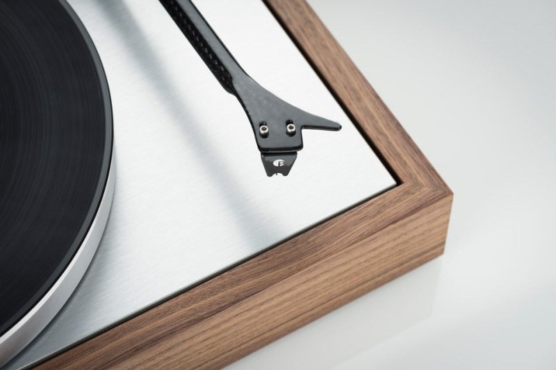 Pro-Ject Pick it DS2 MC