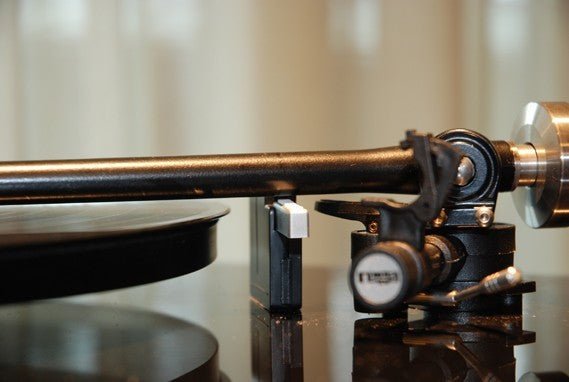 Pro-Ject Q UP