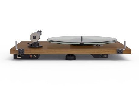 Pro-Ject T2 W