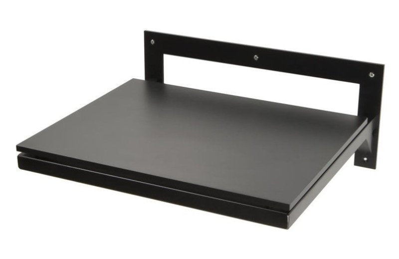 Pro-Ject WM1 Soporte de Pared para Tocadiscos