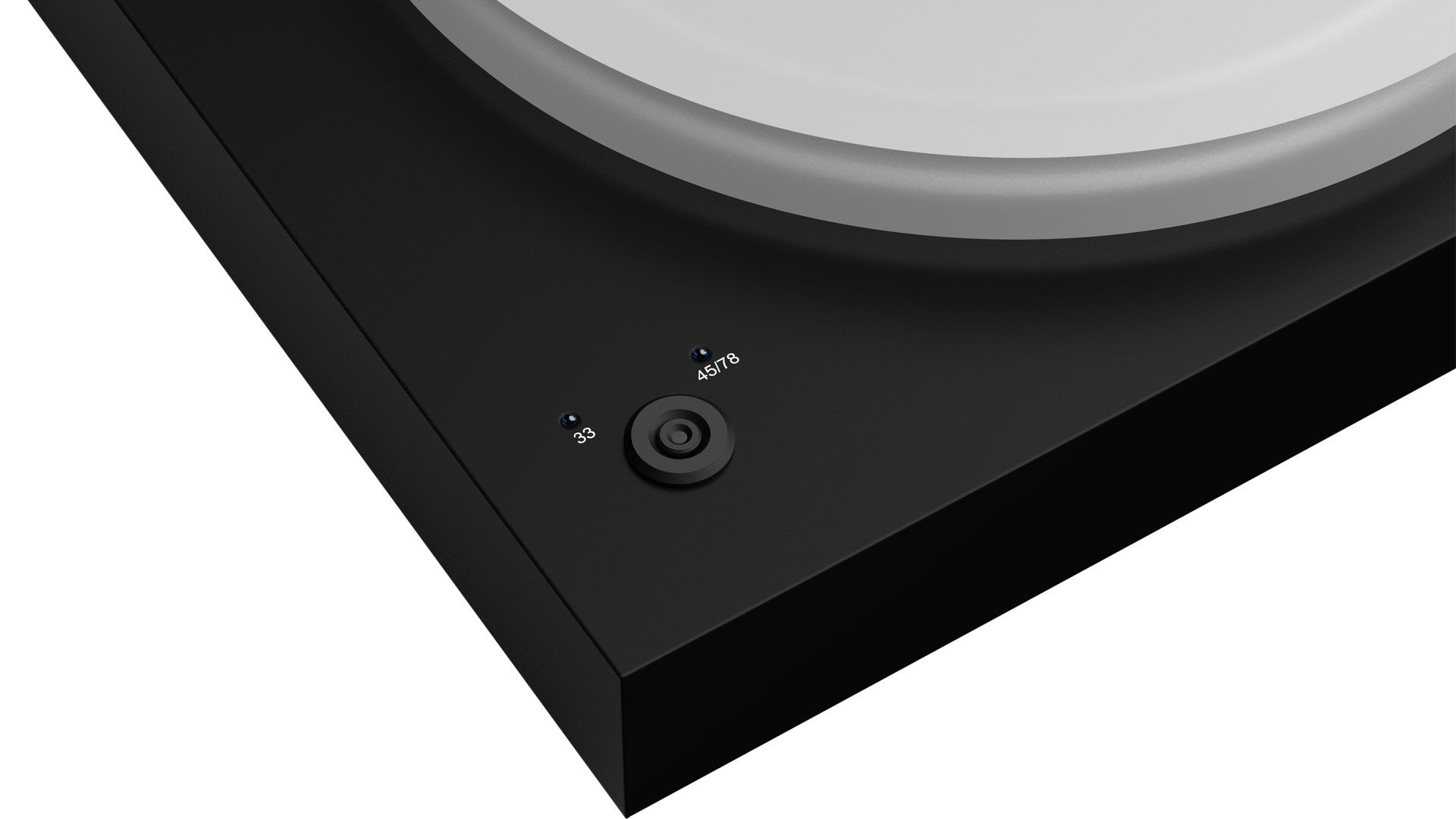 Pro-Ject X2 B