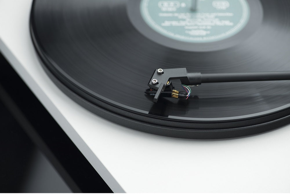 Pro-ject Primary E