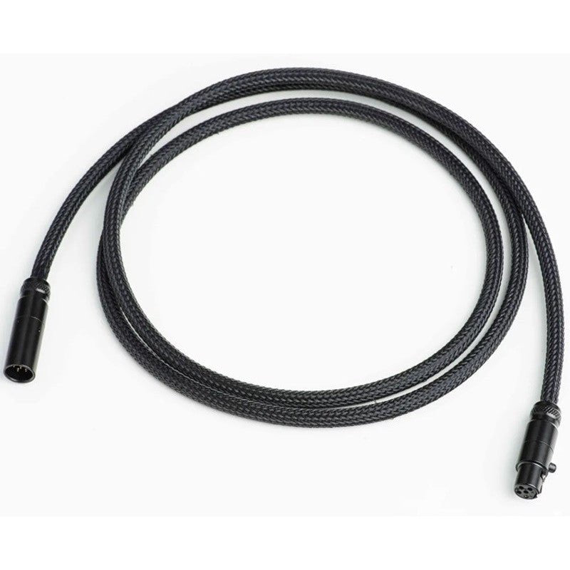 Project Connect IT Phono S Mini XLR - Mini XLR