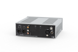 Project DAC BOX RS2