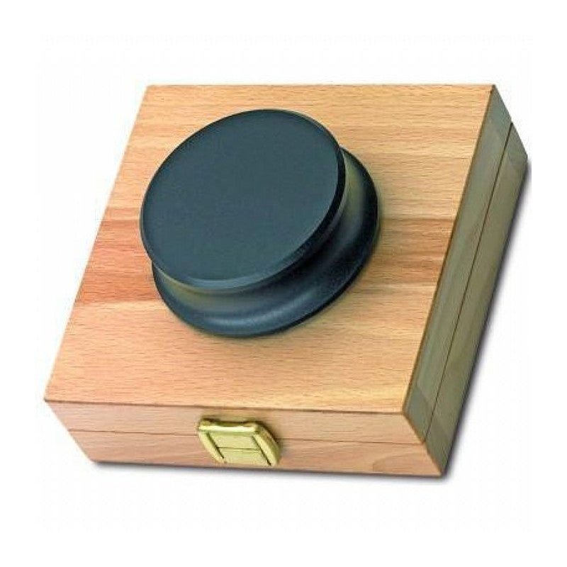 Pro-Ject Record Puck Classic