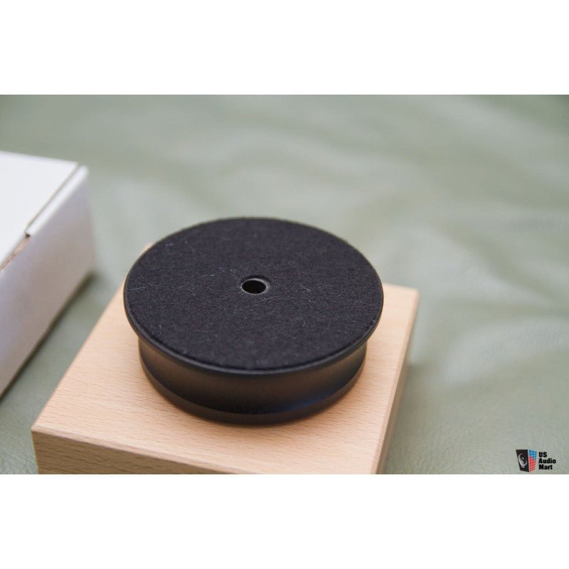 Pro-Ject Record Puck Classic