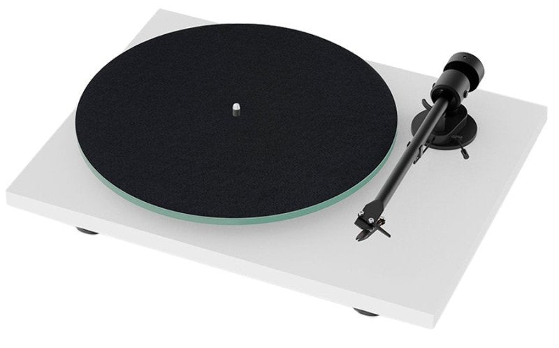 Pro-Ject T1 EVO