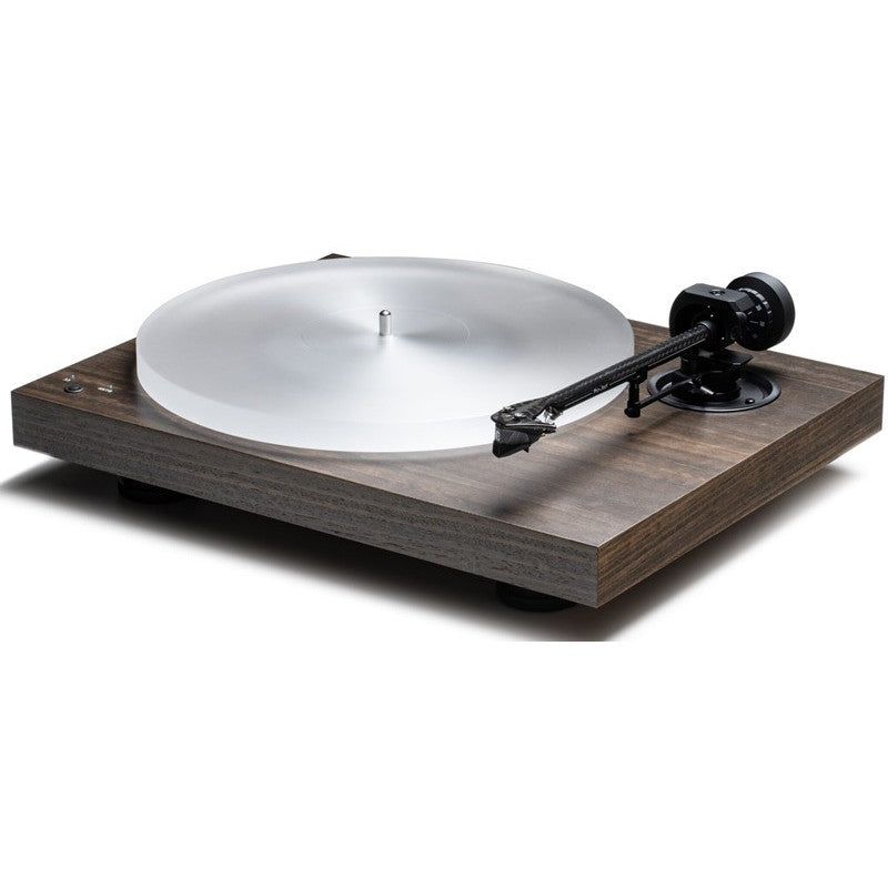 Pro-Ject X1 B