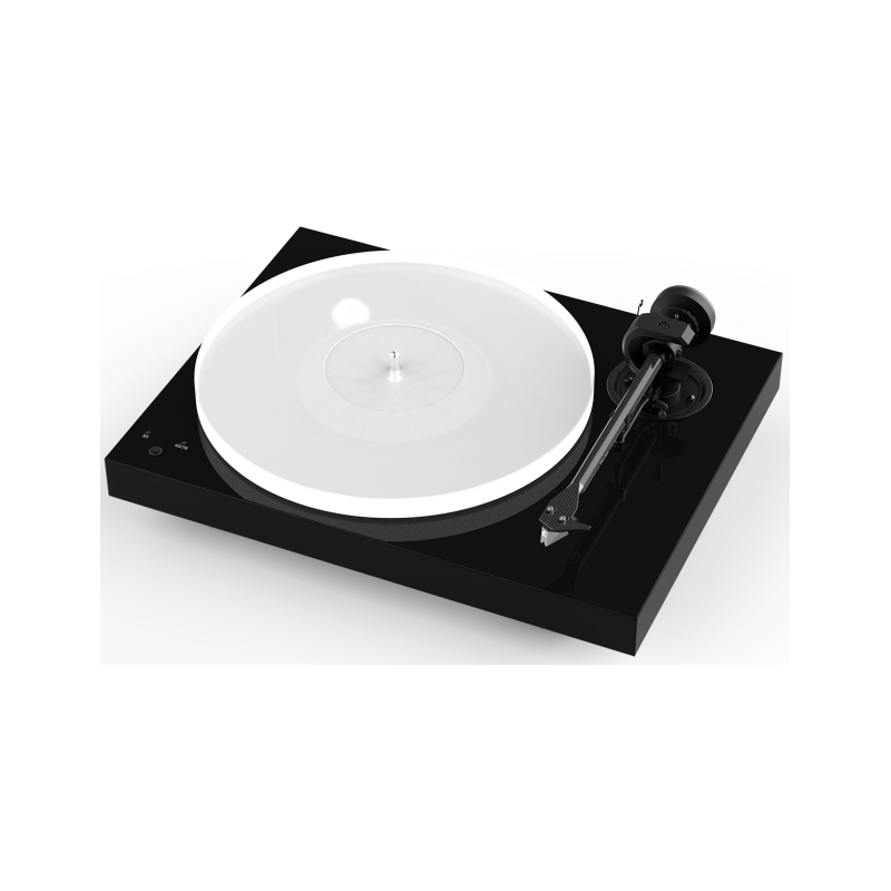 Pro-Ject X1 B